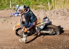 4H216475 Gouda Motorcross-21-04-21